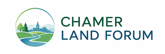 Chamer Land