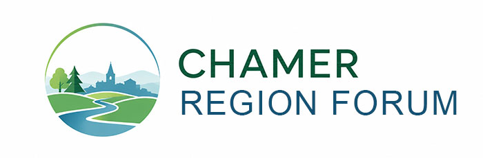 Chamer Land